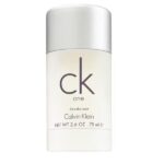 STICK CK ONE 75G