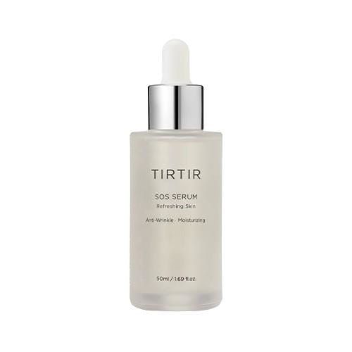 TIRTIR SOS SERUM 50ML