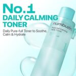 TONER 1 Numbuzin 300ML