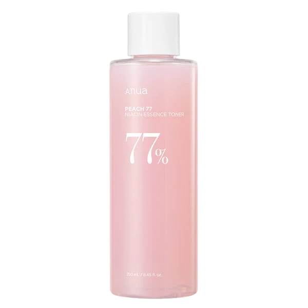 TONER ANUA PEACH 77 250ML