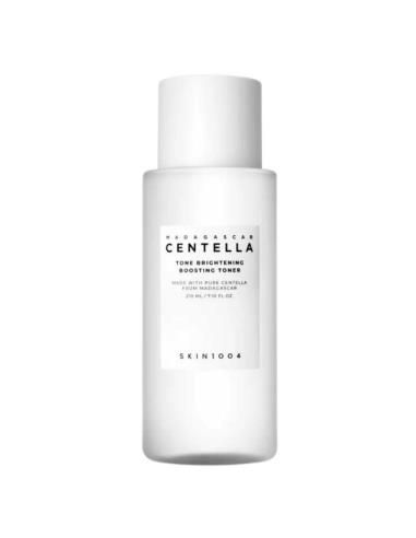 TONER CENTELLA 125ML