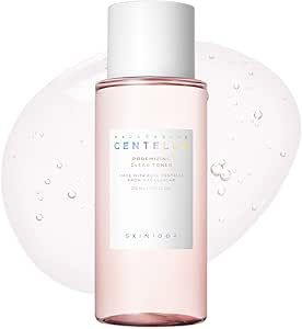 TONER CENTELLA 210ML