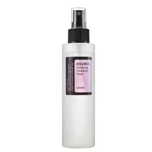 TONER COSRX 150ML