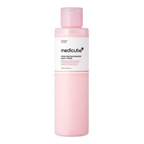 TONER MEDICUBE 150ML
