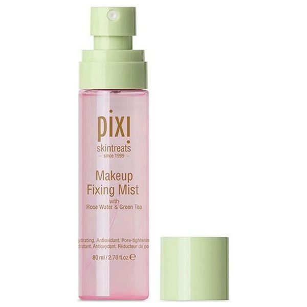 TONER PIXI 80ML
