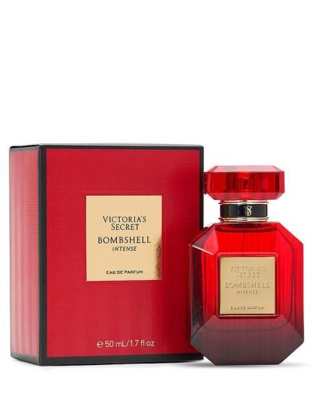 VS EDP BOMBSHELL INTENSE 50ML