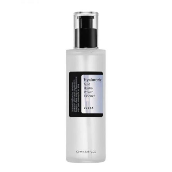 WATER COSRX 100ML