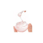 ABIB PDRN COLLAGEN LIP MASK GLAZED JELLY 11G
