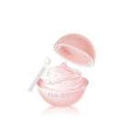 ABIB PDRN COLLAGEN LIP MASK GLAZED JELLY 11G