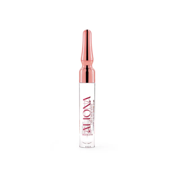 ALIONA LASH AND BROW SERUM 3ML