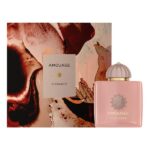 AMOUAGE GUIDANCE
