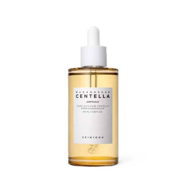 AMPOULE CENTELLA 100ML