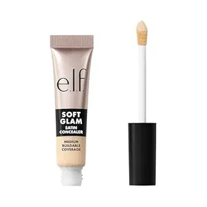 ANTI CERNE ELF SOFT GLAM N11 6.3ML