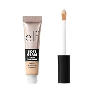ANTI CERNE ELF SOFT GLAM  N13 6.3ML
