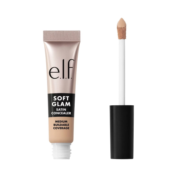ANTI CERNE ELF SOFT GLAM  N20 6.3ML