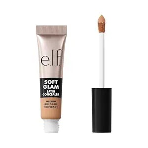 ANTI CERNE ELF SOFT GLAM  N21 6.3ML