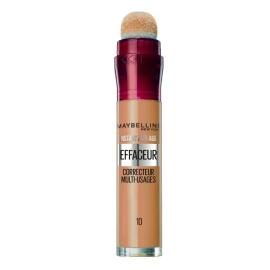 ANTI-CERNE ERASER 6.8 ML  Caramel (10)