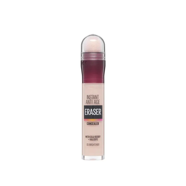 ANTI-CERNE ERASER 6.8 ML N 05