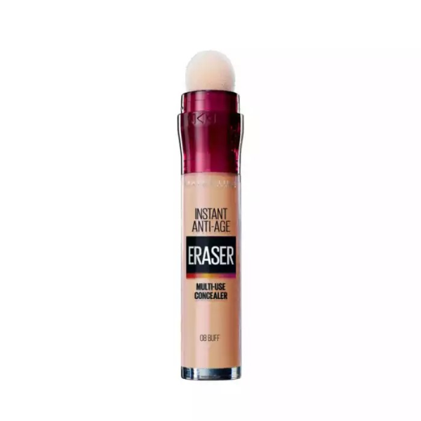 ANTI-CERNE ERASER 6.8 ML N 08