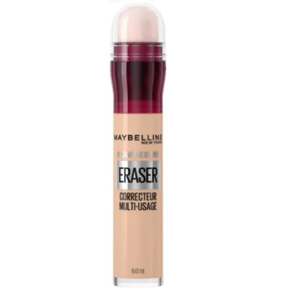 ANTI-CERNE ERASER 6.8 ML N 115