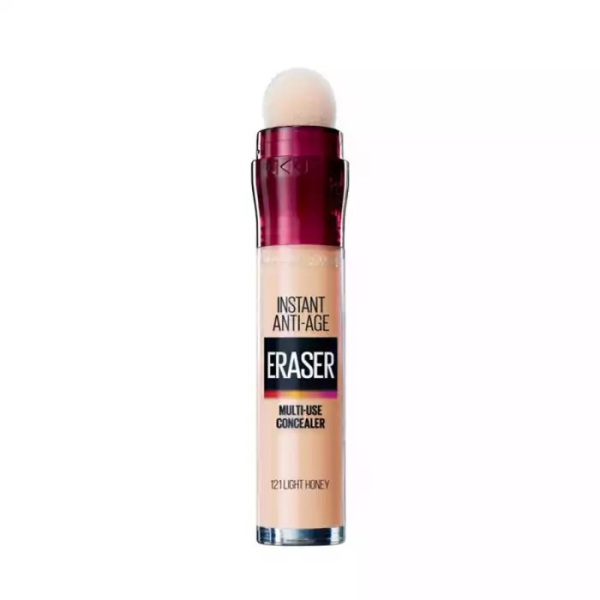 ANTI-CERNE ERASER 6.8 ML N 121