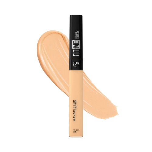 ANTI CERNE FIT ME 6.8ML 16T000