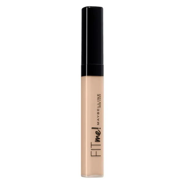 ANTI CERNE FIT ME 6.8ML N 08
