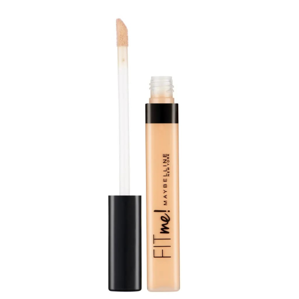 ANTI CERNE FIT ME 6.8ML N 30