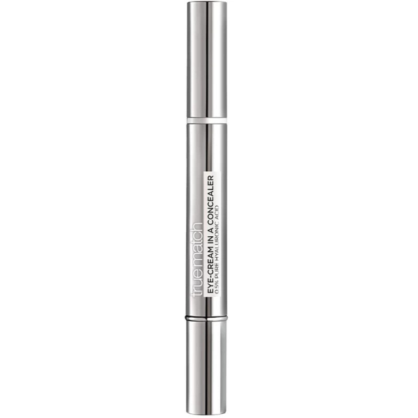 ANTI CERNE L OREAL ACCORD PARFAITLA TOUCHE MAGIQUE 1.2C ROSE