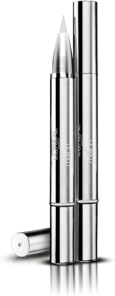 ANTI CERNE L OREAL ACCORD PARFAITLA TOUCHE MAGIQUE 
D1-2 Ivory Beige