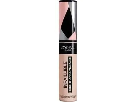 ANTI CERNE L OREAL INFAILLIBLE 11 ML