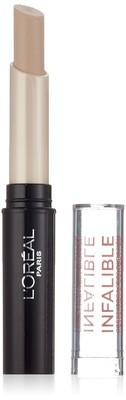 ANTI CERNE L OREAL INFAILLIBLE STICK  4 Beige