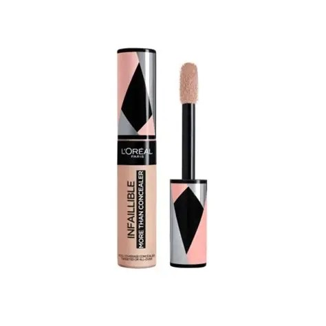 ANTI CERNE L'OREAL INFAILLIBLE 11ML