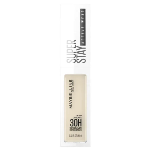 ANTI CERNE MAYBELLINE 10ML N 05