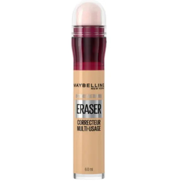 ANTI-CERNE MAYBELLINE 6.8 ML N 07