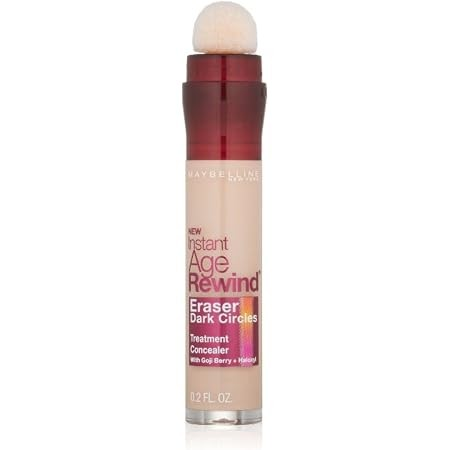 ANTI CERNE MAYBELLINE 6ML N 110