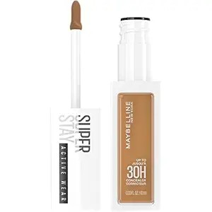 ANTI CERNE MAYBELLINE SUPER STAY 10ML