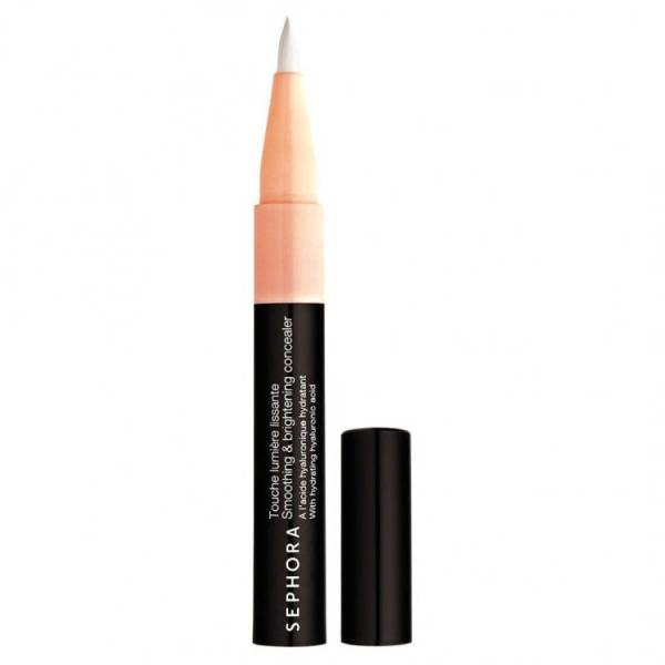 ANTI CERNE SEPHORA
