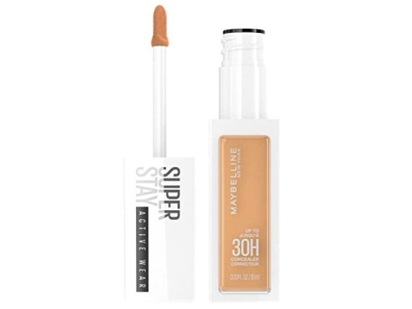 ANTI CERNE SUPER STAY 10ML N 30