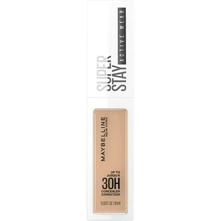 ANTI CERNE SUPER STAY 10ML N 52