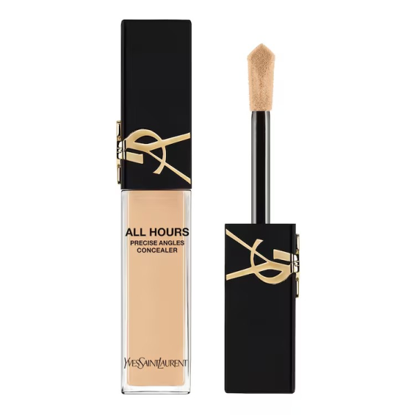 ANTI CERNE YSL ALL HOURS PRECISE ANGLES LW7 15ML