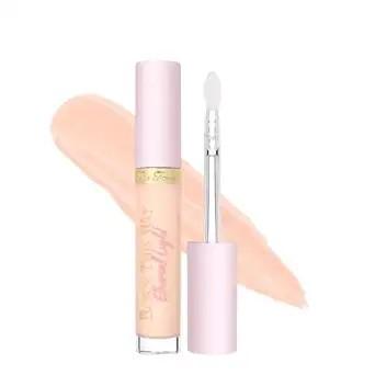 ANTICERNE 04 OATMEAL TOO FACED 5ML