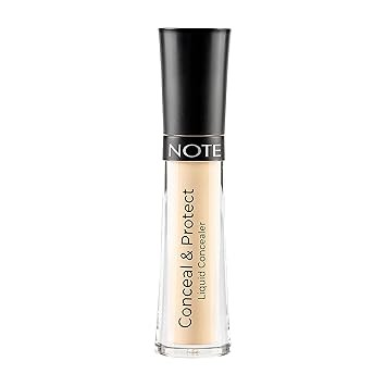 ANTICERNE N03 NOTE 4.5ML