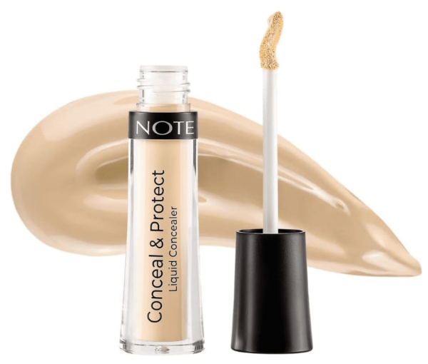 ANTICERNE N04 NOTE 4.5ML
