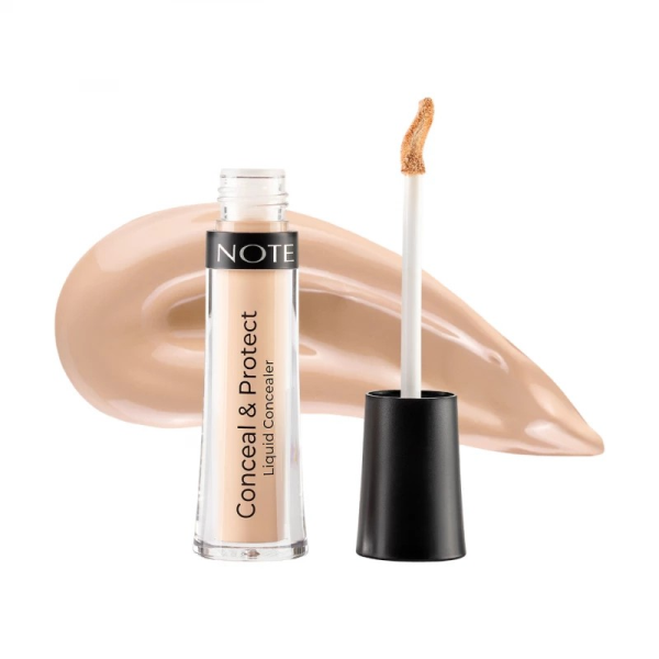ANTICERNE N05 NOTE 4.5ML