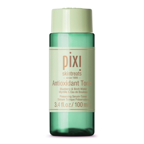 ANTIOXIDANT TONIC PIXI 125ML