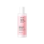 ANUA LOTION 77% 150ML