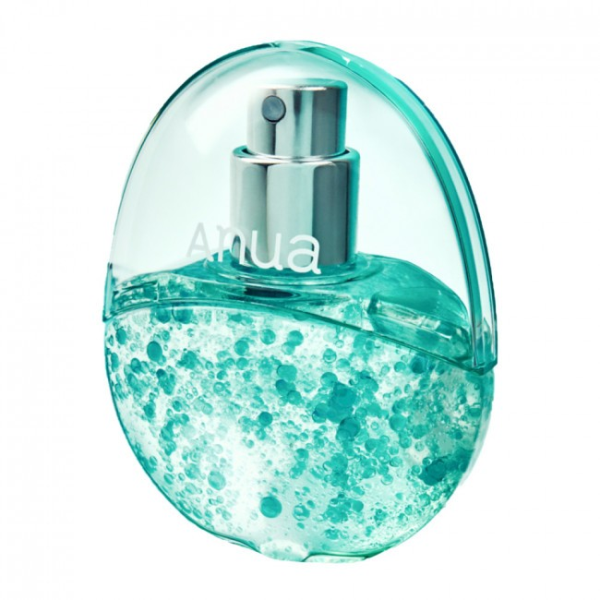 ANUA PDRN HYALURONIC ACID CAPSULE MIST 30ML