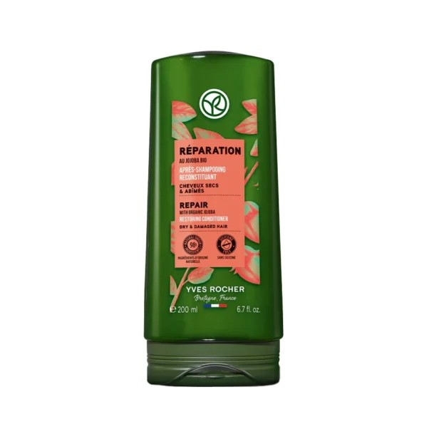 AP SHP YVR 200ML