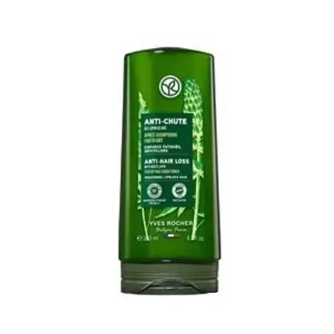 AP SHP YVR 200ML ANTI HAIR